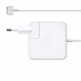 Cargador MagSafe 2 de 85W para MacBook Pro Retina