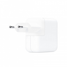 Cargador Apple USB-C de 30 W 