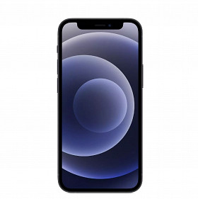 iPhone 12 - Reacondicionado - Apple