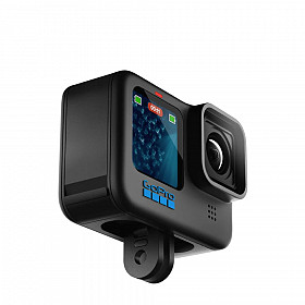 Cámara GoPro Hero 11 Black