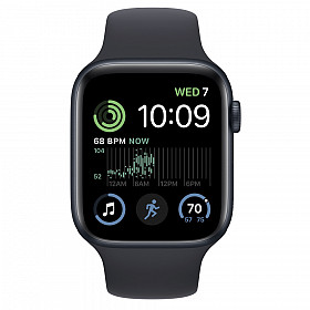 Apple Watch SE 2