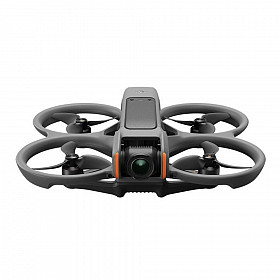 Drone DJI Avata 2 Fly More Combo