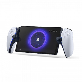 PS5 PlayStation Portal
