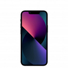 iPhone 13 Mini Reacondicionado Apple