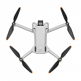 Drone DJI Mini 3 Pro Fly More Combo