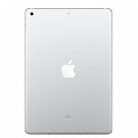 iPad 7 gen (10.2", WIFI)
