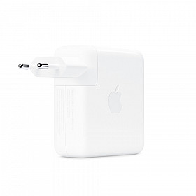 Cargador Apple USB-C de 96 W