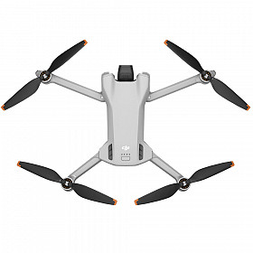 Drone DJI Mini 3