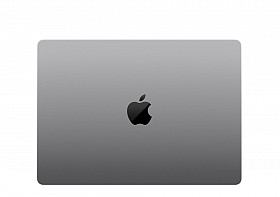 MacBook Pro 14" M3 8GB RAM