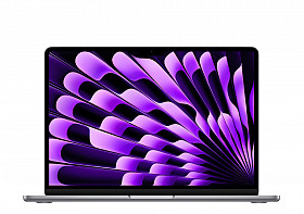 MacBook Air M3 13" 8GB RAM