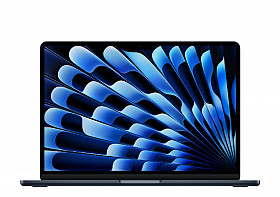 MacBook Air M5 13" 16 GB RAM