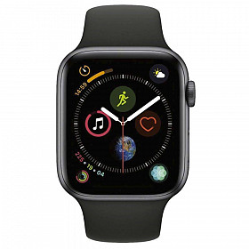 Apple Watch Serie 4