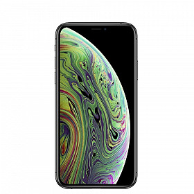 iPhone XS - Grado B
