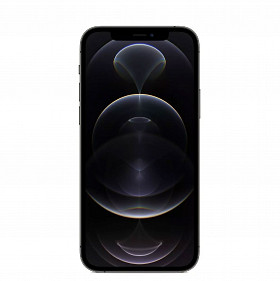 iPhone 12 Pro - Reacondicionado - Apple