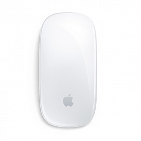 Magic Mouse 2nd gen