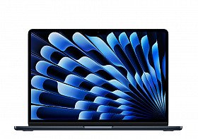 MacBook Air M4 13" 16 GB RAM