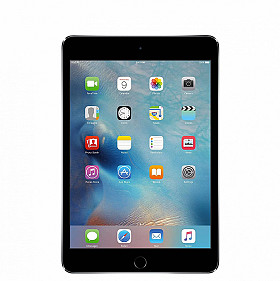iPad Mini 5 gen (7,9", WIFI)