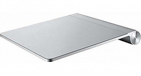 Apple Magic TrackPad 1