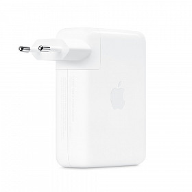 Cargador Apple USB-C de 140 W