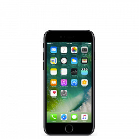 iPhone 7 Reacondicionado Apple