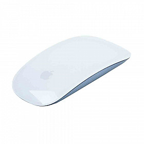 Magic Mouse 2nd gen - Blue Edition
