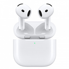 AirPods (4ta gen)