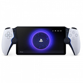 PS5 PlayStation Portal