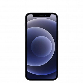 iPhone 12 Mini - Reacondicionado - Apple