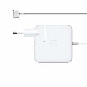 Cargador MagSafe 2 de 45W para MacBook Air