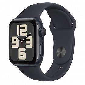 Apple Watch SE 