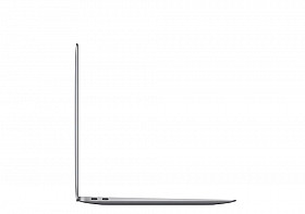 MacBook Air 13" 2020 i7 16GB RAM 