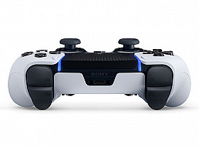 Control Sony DualSense Edge PS5