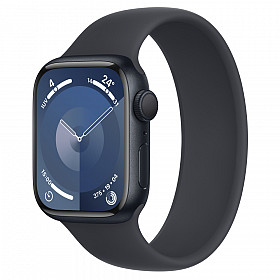Apple Watch Serie 9