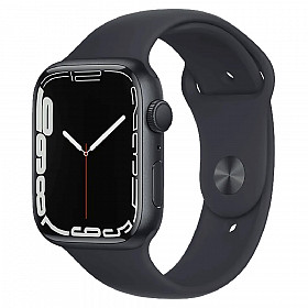 Apple Watch Serie 7