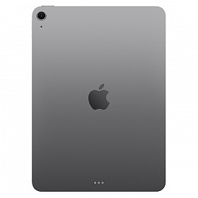 iPad Air M3 (13", WIFI)