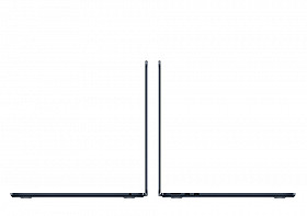 MacBook Air M5 13" 16 GB RAM