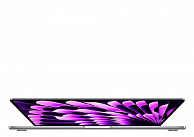 MacBook Air M2 15" 8 GB RAM