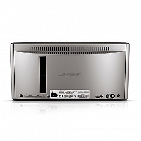 Bose Sounddock 10