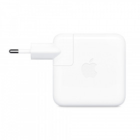 Cargador Apple USB-C de 70 W