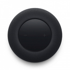 HomePod