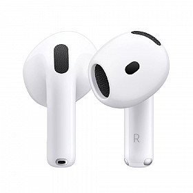 AirPods (4ta gen)