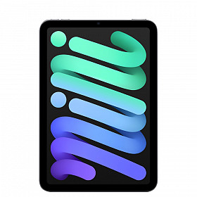 iPad Mini 6 gen (8.3", CELLULAR)