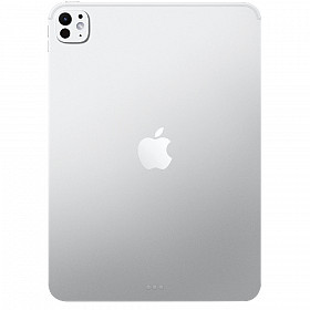 iPad Pro M5 (13", WIFI)