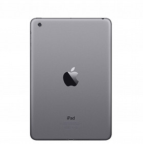 iPad Mini 1 gen (7.9", WIFI)