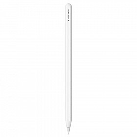 Apple Pencil Pro