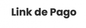 Link de Pago 