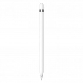 Apple Pencil (1ª generación)