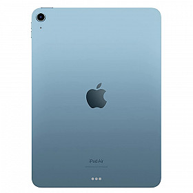 iPad Air 5 gen M1 (10.9", WIFI)