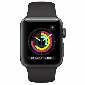 Apple Watch Serie 3