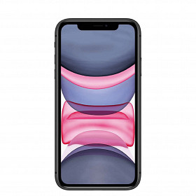 iPhone 11 - Reacondicionado - Apple